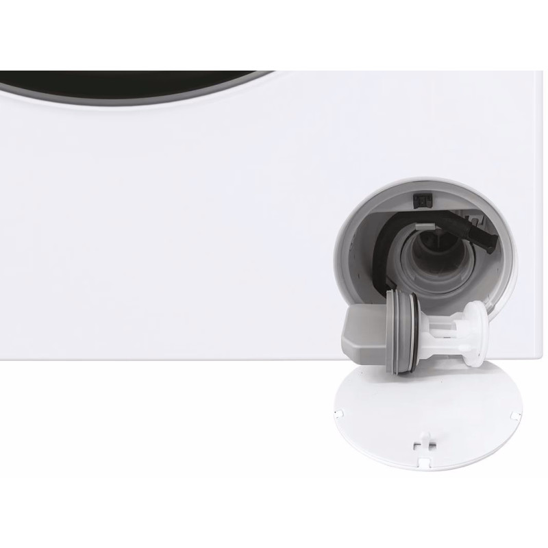 Haier HW70-B12929-S
