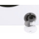 Haier HW70-B12929-S