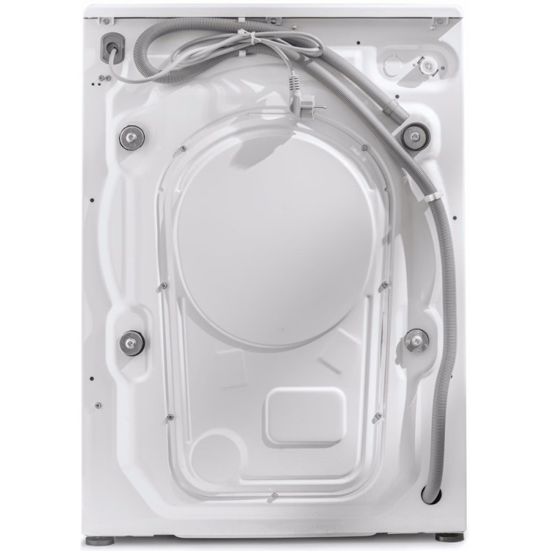 Haier HW70-B12929-S