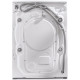 Haier HW70-B12929-S