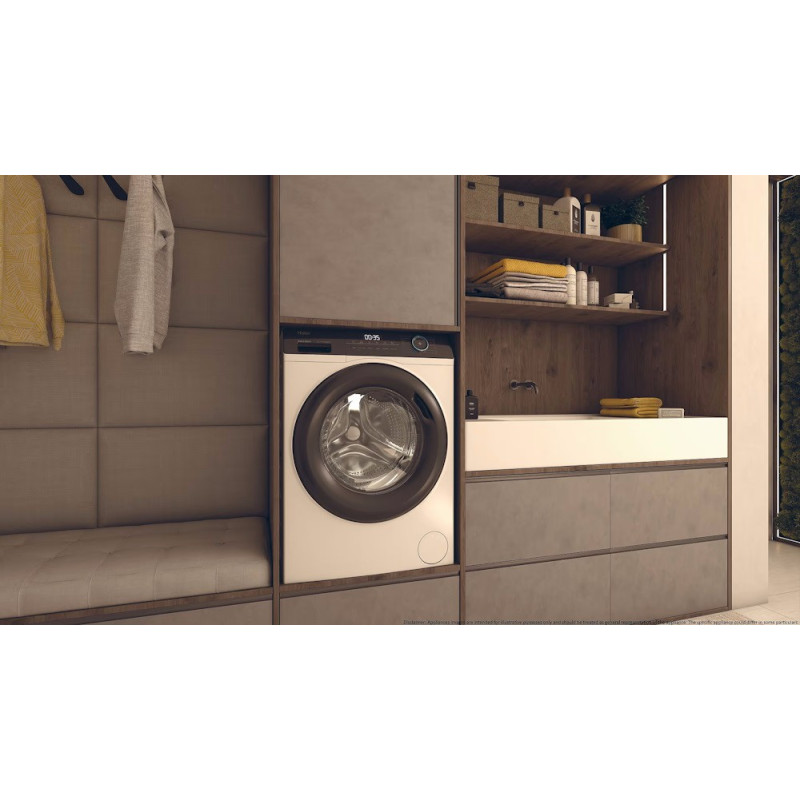 Haier HW70-B12929-S