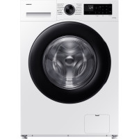 Пральна машина Samsung WW90CGC0EDAELE