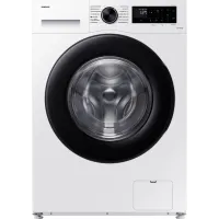 Стиральная машина Samsung WW90CGC0EDAELE