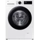 Стиральная машина Samsung WW90CGC0EDAELE