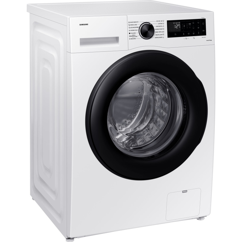 Пральна машина Samsung WW90CGC0EDAELE