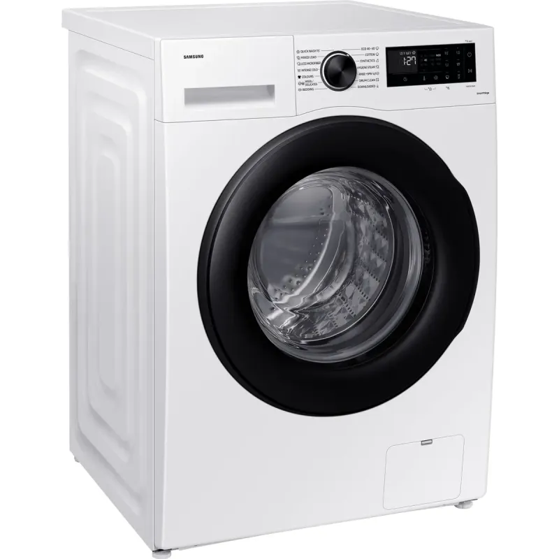 Стиральная машина Samsung WW90CGC0EDAELE
