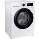 Пральна машина Samsung WW90CGC0EDAELE