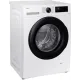 Стиральная машина Samsung WW90CGC0EDAELE