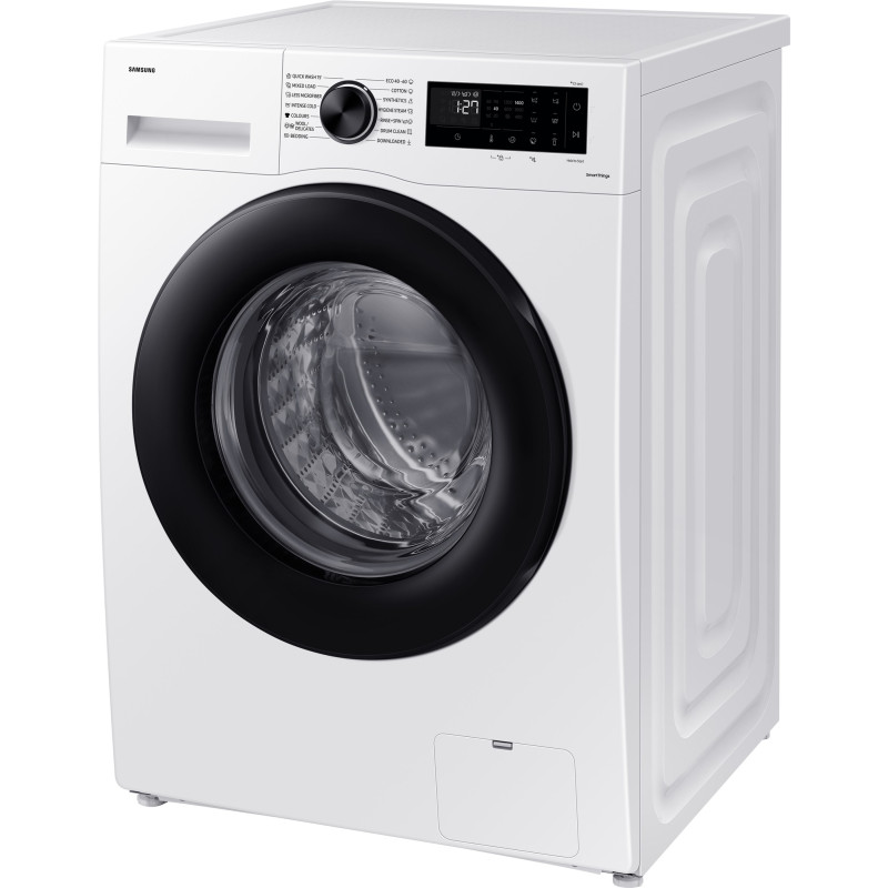 Пральна машина Samsung WW90CGC0EDAELE