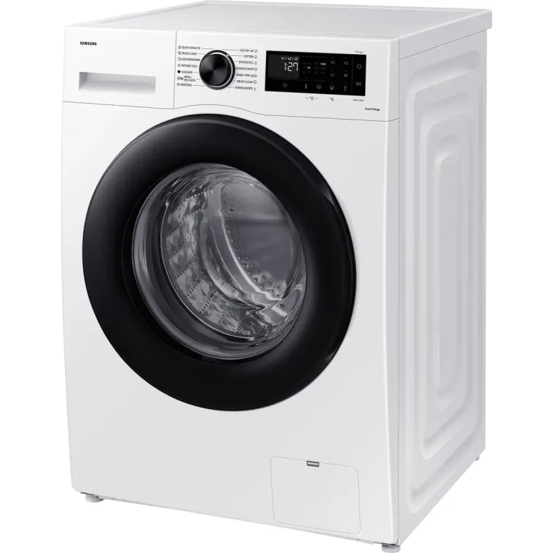 Стиральная машина Samsung WW90CGC0EDAELE