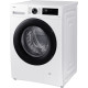 Пральна машина Samsung WW90CGC0EDAELE