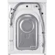 Стиральная машина Samsung WW90CGC0EDAELE