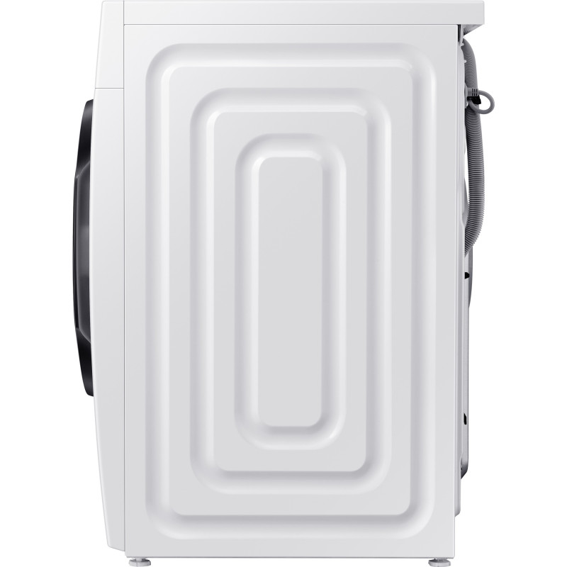 Пральна машина Samsung WW90CGC0EDAELE