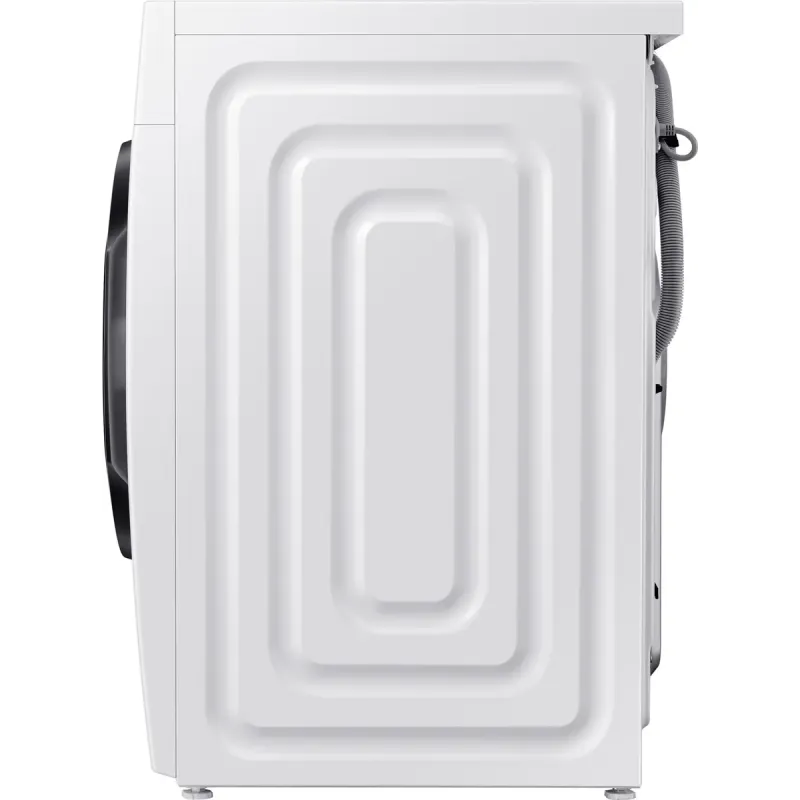 Стиральная машина Samsung WW90CGC0EDAELE