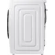 Стиральная машина Samsung WW90CGC0EDAELE