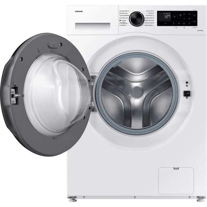 Стиральная машина Samsung WW90CGC0EDAELE