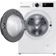 Стиральная машина Samsung WW90CGC0EDAELE