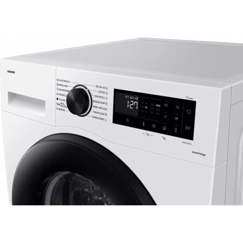 Стиральная машина Samsung WW90CGC0EDAELE
