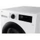Стиральная машина Samsung WW90CGC0EDAELE