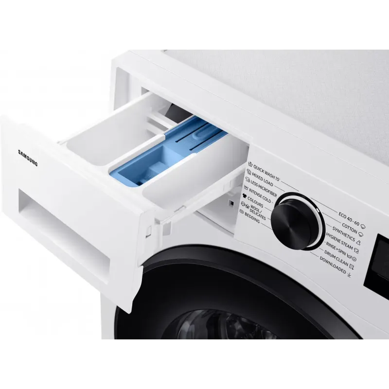 Стиральная машина Samsung WW90CGC0EDAELE