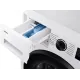 Стиральная машина Samsung WW90CGC0EDAELE