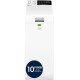 Пральна машина Electrolux EW8T337U