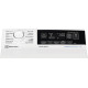 Пральна машина Electrolux EW8T337U