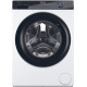 Haier HW70-B14929-S