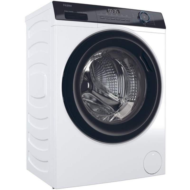 Haier HW70-B14929-S