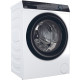 Haier HW70-B14929-S
