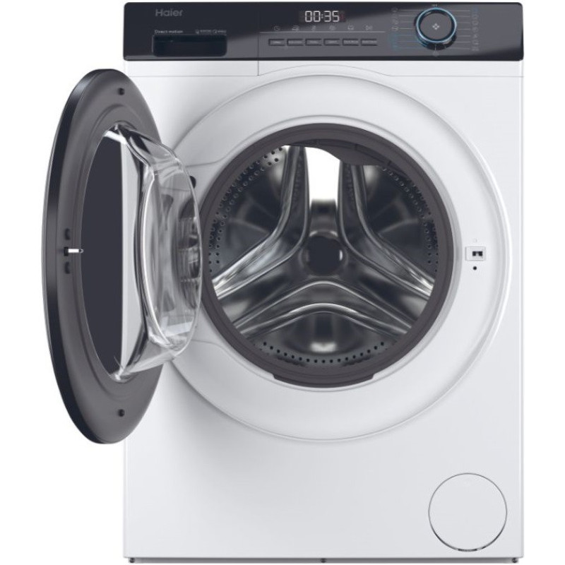 Haier HW70-B14929-S