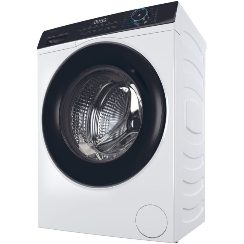 Haier HW70-B14929-S