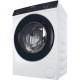Haier HW70-B14929-S