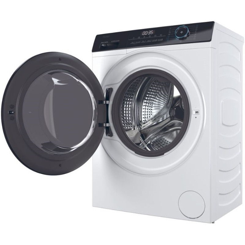 Haier HW70-B14929-S