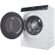 Haier HW70-B14929-S
