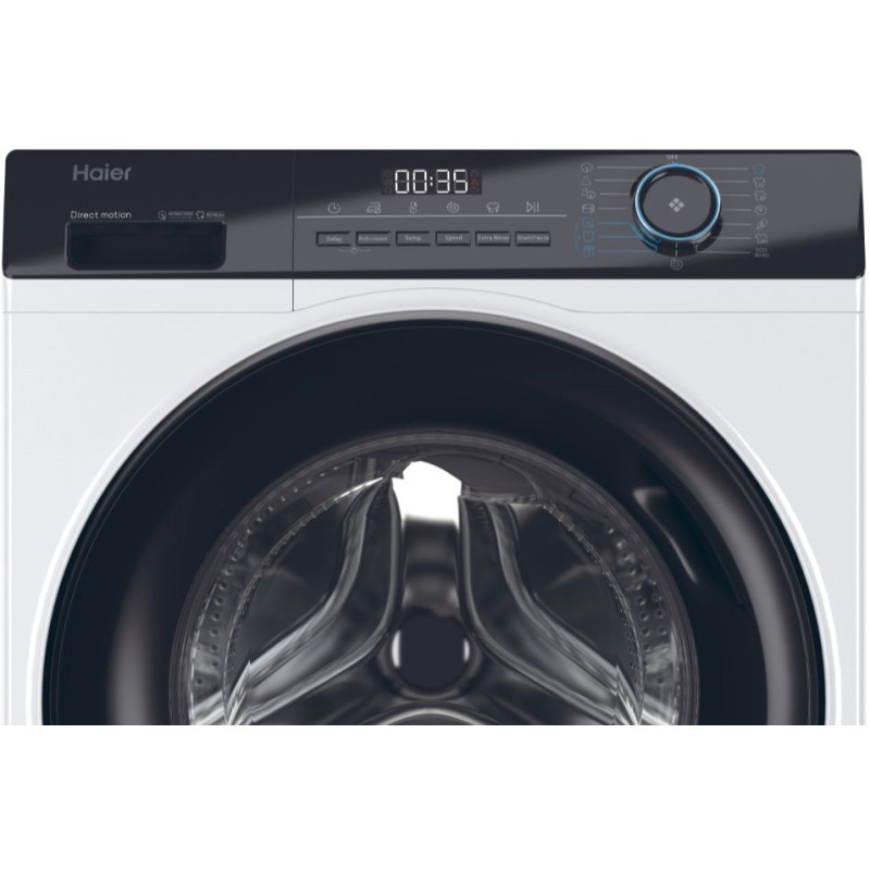 Haier HW70-B14929-S