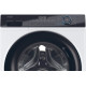 Haier HW70-B14929-S
