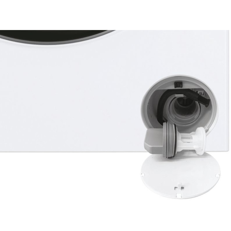 Haier HW70-B14929-S