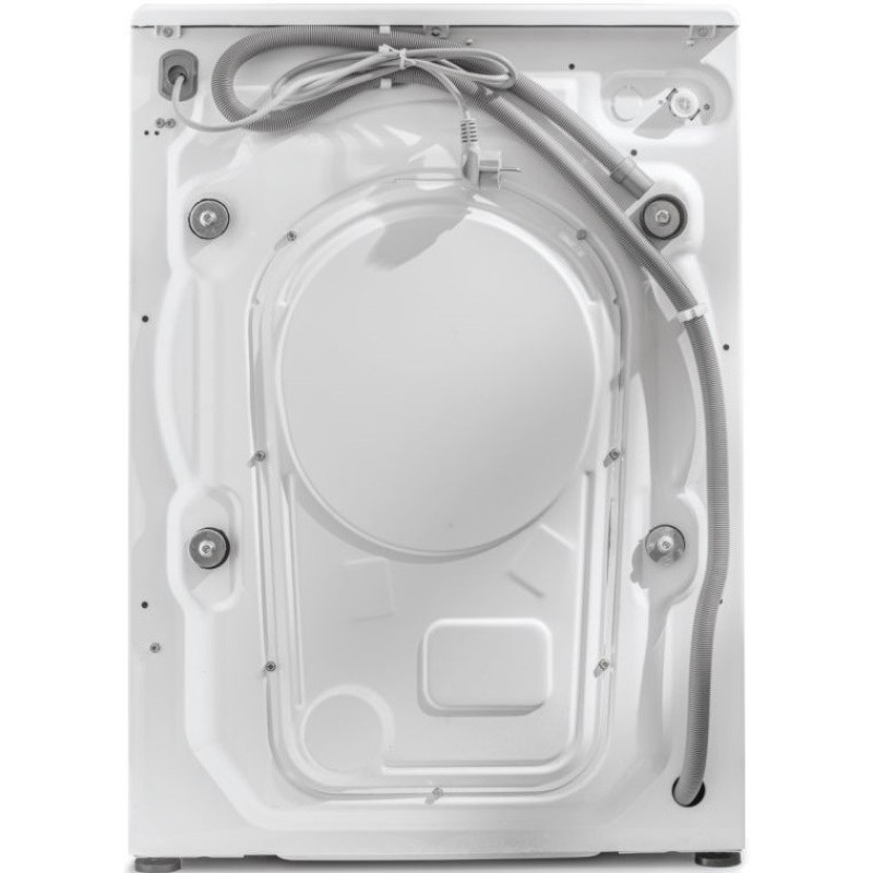 Haier HW70-B14929-S