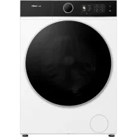 Пральна машина Hisense WD5I8043BWF