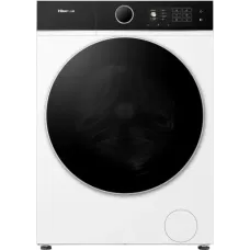 Пральна машина Hisense WD5I8043BWF