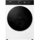 Пральна машина Hisense WD5I8043BWF