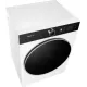 Пральна машина Hisense WD5I8043BWF