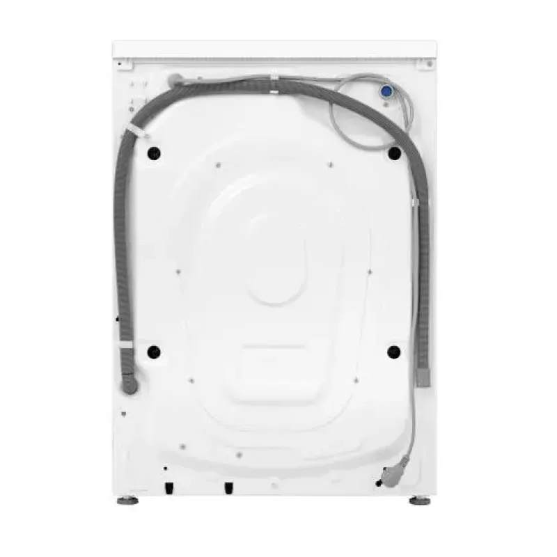 Пральна машина Hisense WD5I8043BWF
