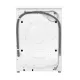 Пральна машина Hisense WD5I8043BWF