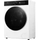 Пральна машина Hisense WD5I8043BWF
