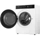 Пральна машина Hisense WD5I8043BWF
