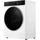 Пральна машина Hisense WD5I8043BWF