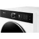 Пральна машина Hisense WD5I8043BWF