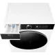 Пральна машина Hisense WD5I8043BWF